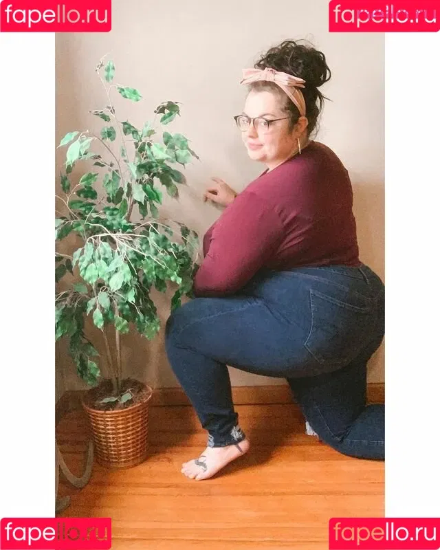 ahitsnatalie Onlyfans Photo Gallery 