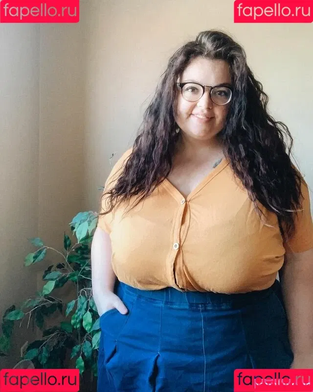 ahitsnatalie Onlyfans Photo Gallery 