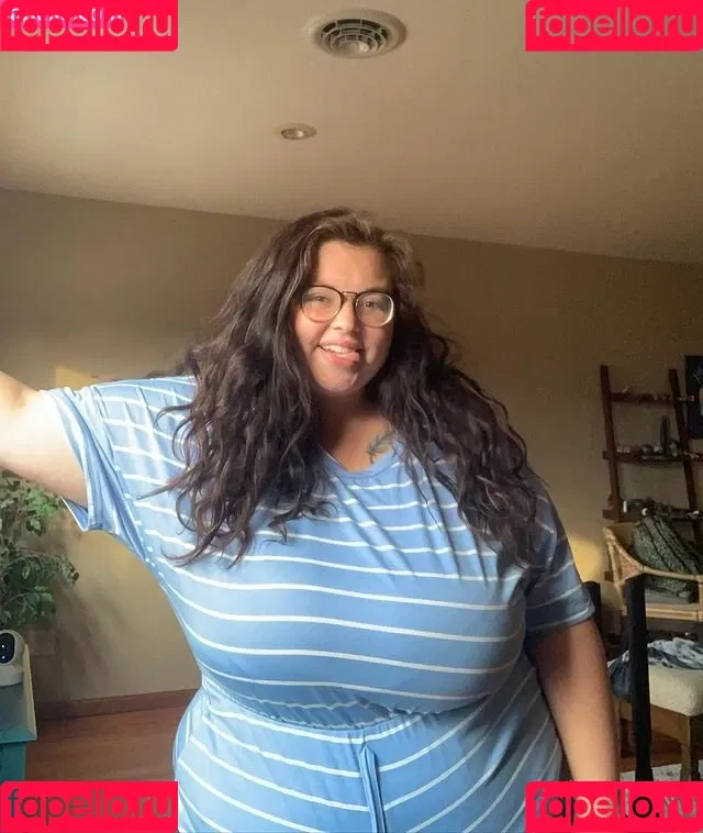 ahitsnatalie Onlyfans Photo Gallery 