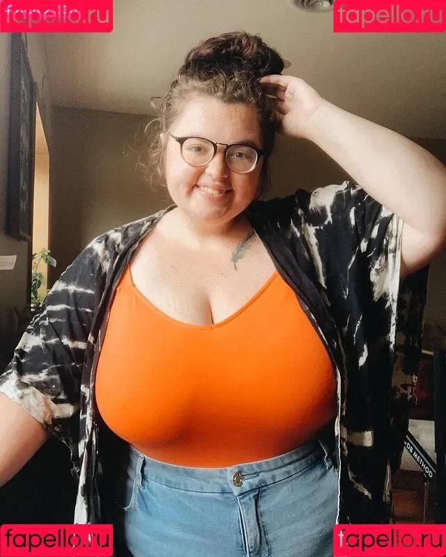 ahitsnatalie Onlyfans Photo Gallery 