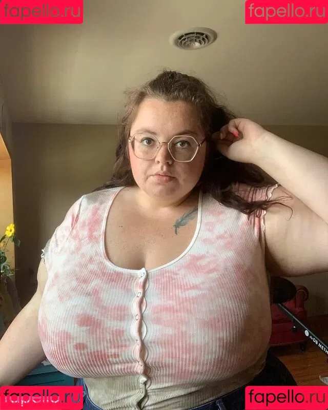 ahitsnatalie Onlyfans Photo Gallery 