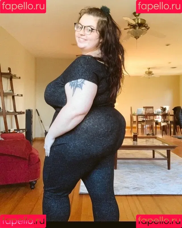 ahitsnatalie Onlyfans Photo Gallery 