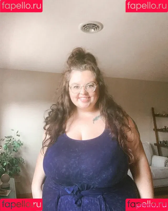 ahitsnatalie Onlyfans Photo Gallery 