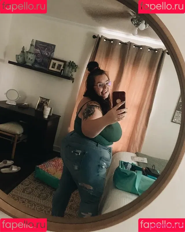 ahitsnatalie Onlyfans Photo Gallery 