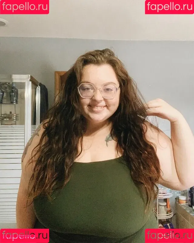 ahitsnatalie Onlyfans Photo Gallery 