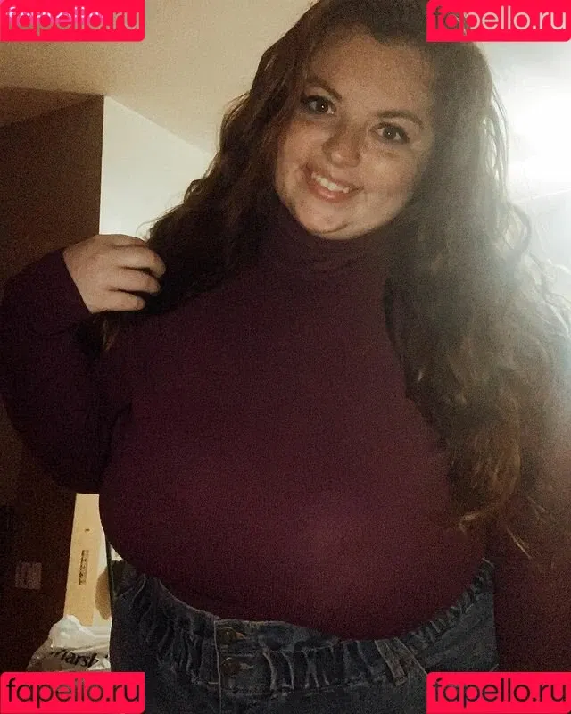 ahitsnatalie Onlyfans Photo Gallery 