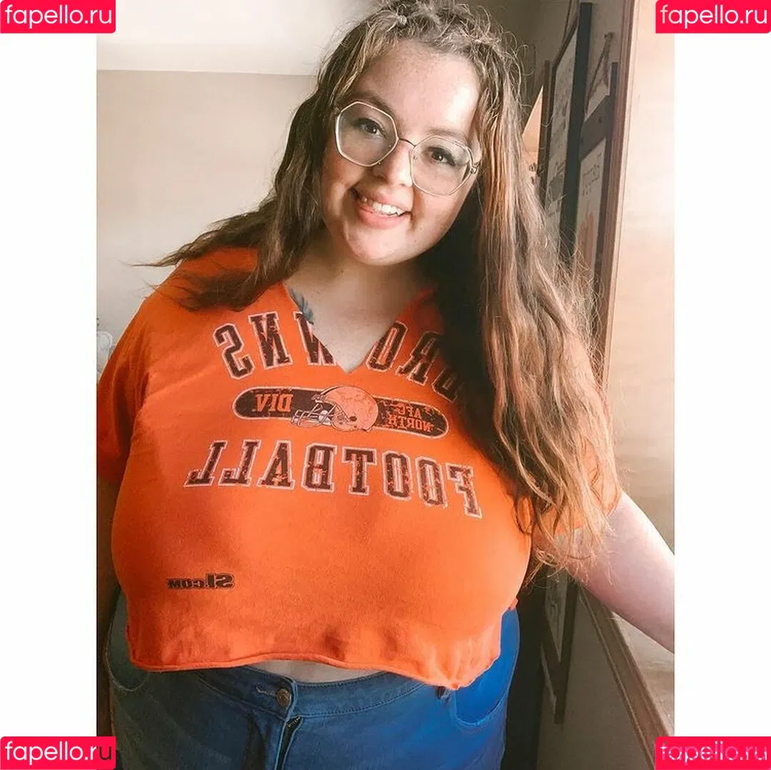 ahitsnatalie Onlyfans Photo Gallery 