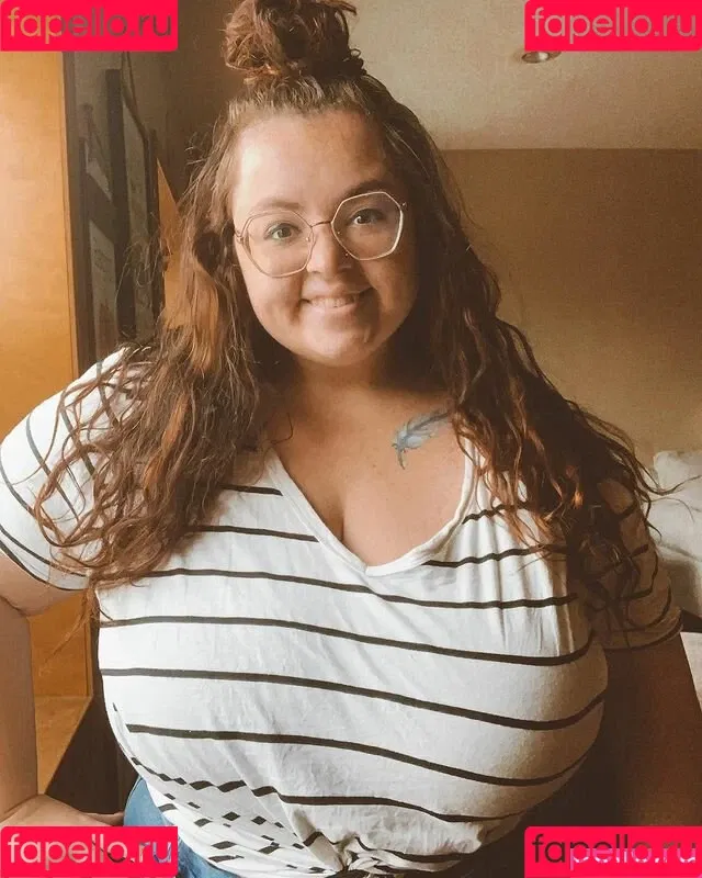 ahitsnatalie Onlyfans Photo Gallery 