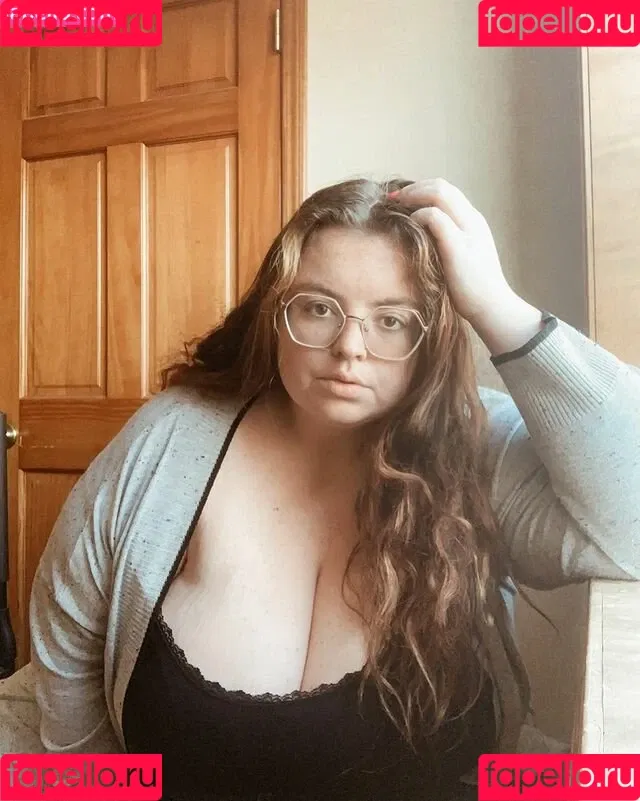 ahitsnatalie Onlyfans Photo Gallery 