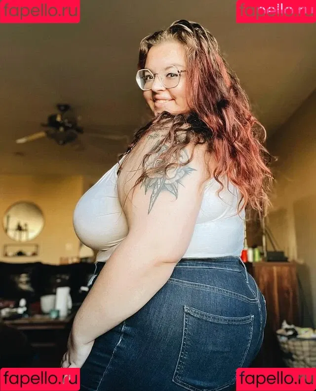 ahitsnatalie Onlyfans Photo Gallery 