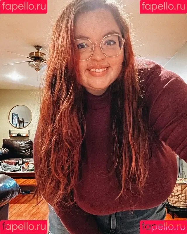 ahitsnatalie Onlyfans Photo Gallery 