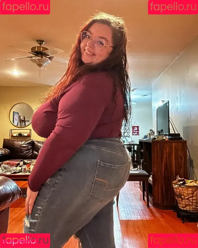 ahitsnatalie Onlyfans Photo Gallery 