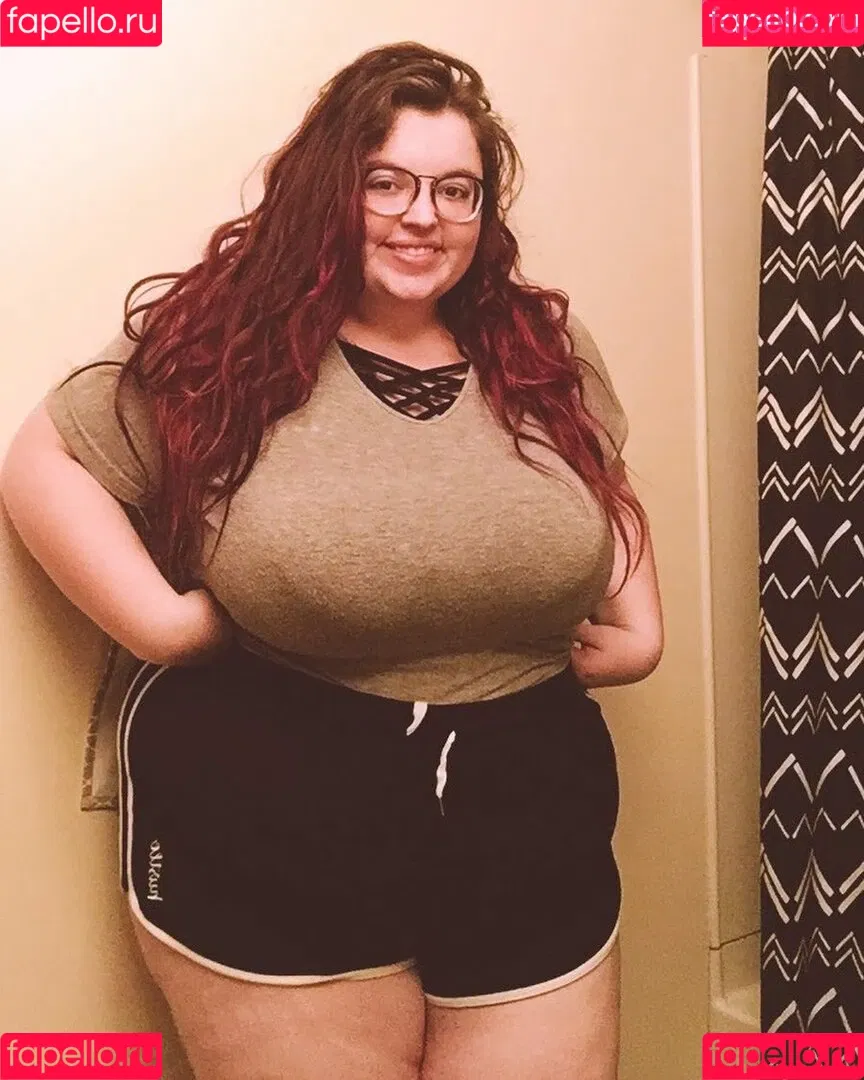 ahitsnatalie Onlyfans Photo Gallery 