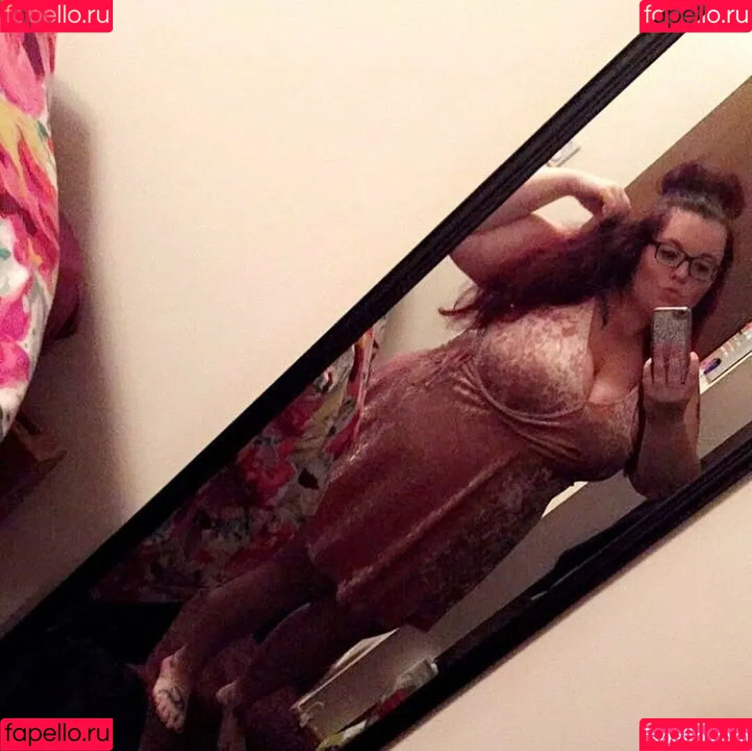 ahitsnatalie Onlyfans Photo Gallery 