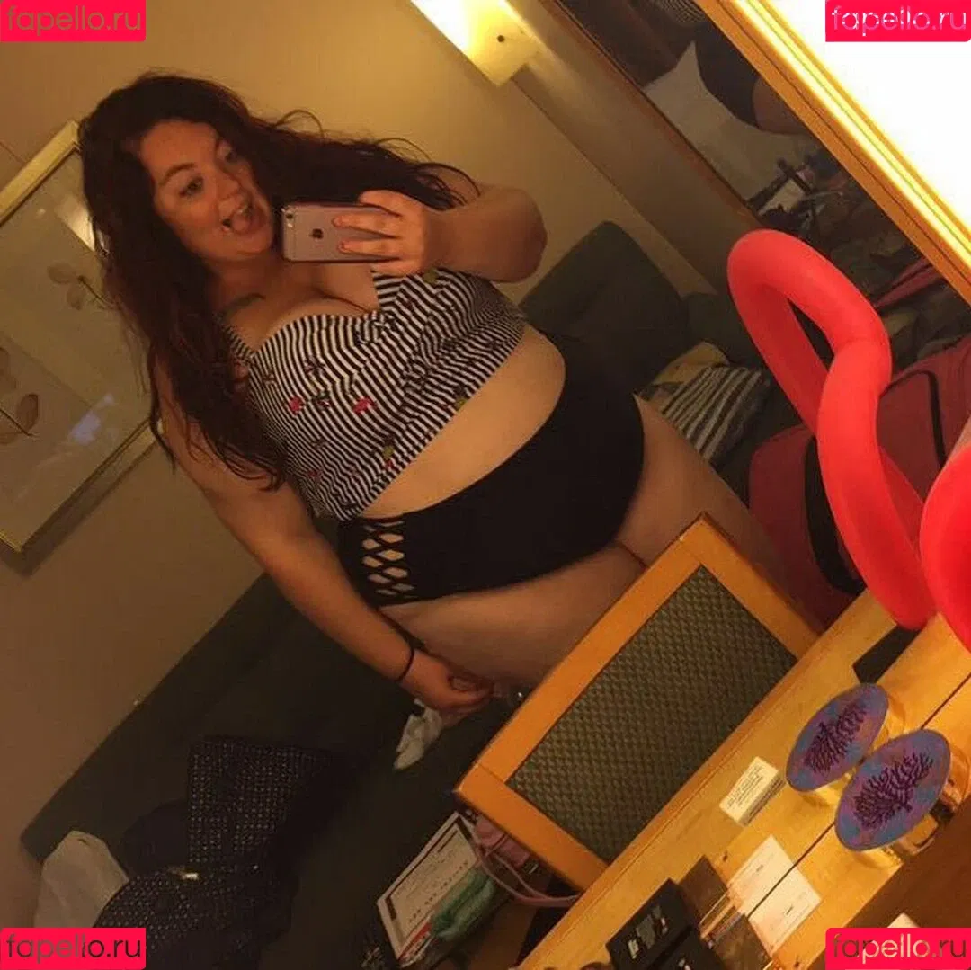 ahitsnatalie Onlyfans Photo Gallery 