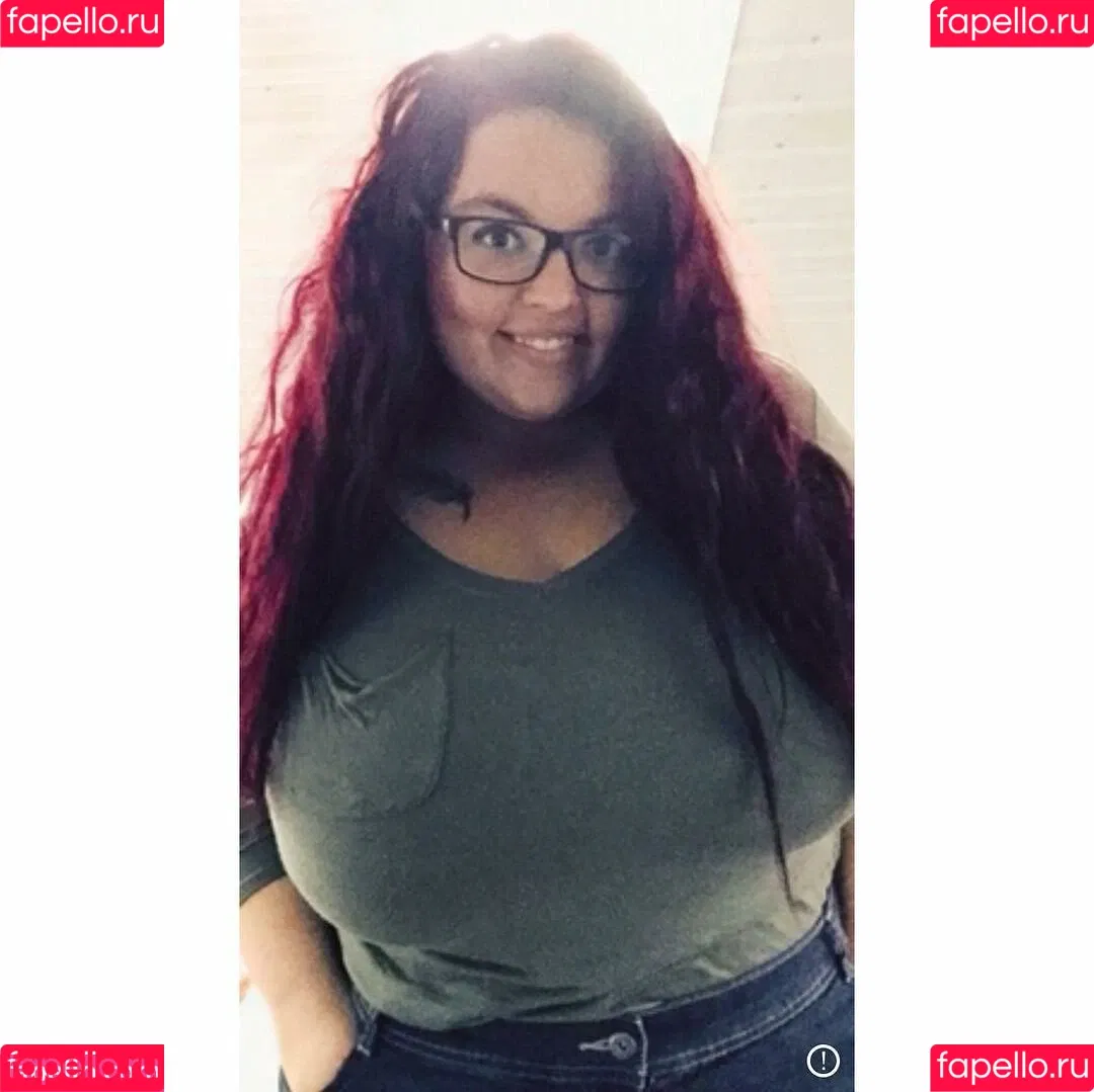 ahitsnatalie Onlyfans Photo Gallery 