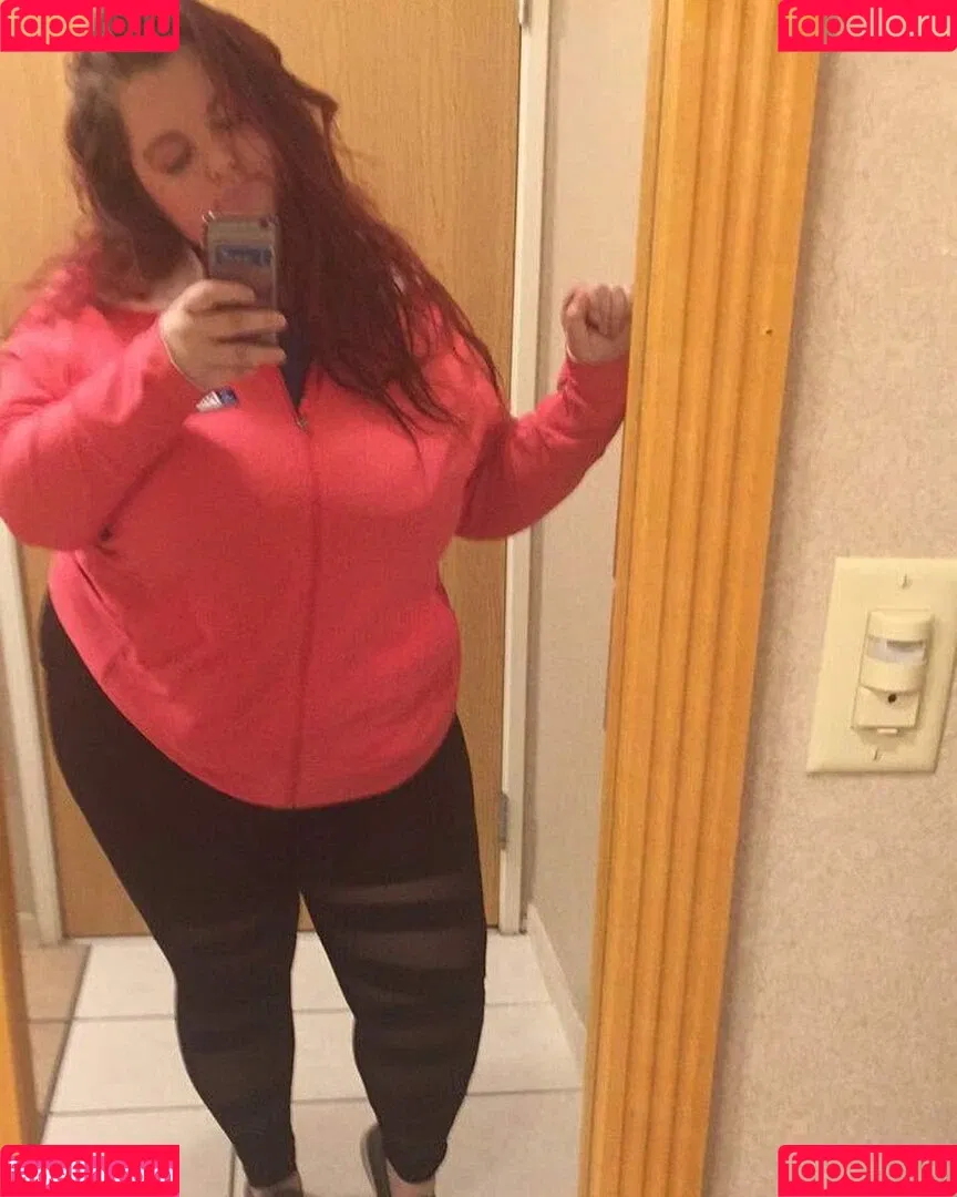 ahitsnatalie Onlyfans Photo Gallery 
