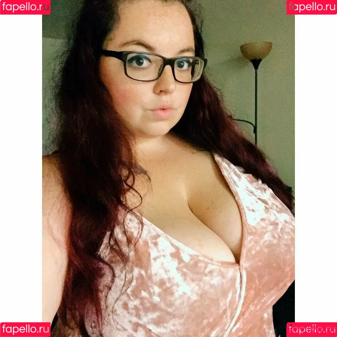 ahitsnatalie Onlyfans Photo Gallery 
