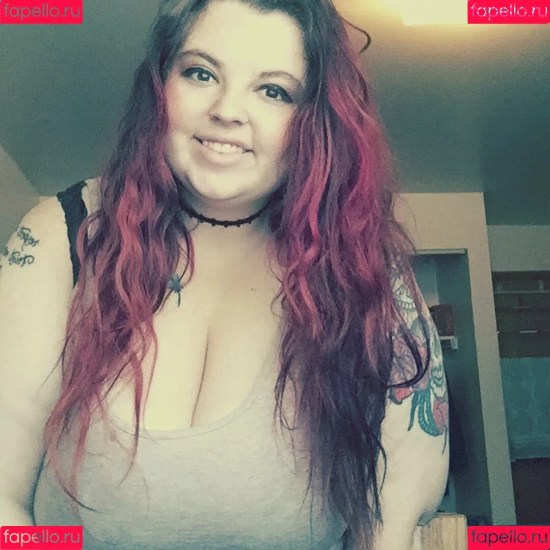 ahitsnatalie Onlyfans Photo Gallery 