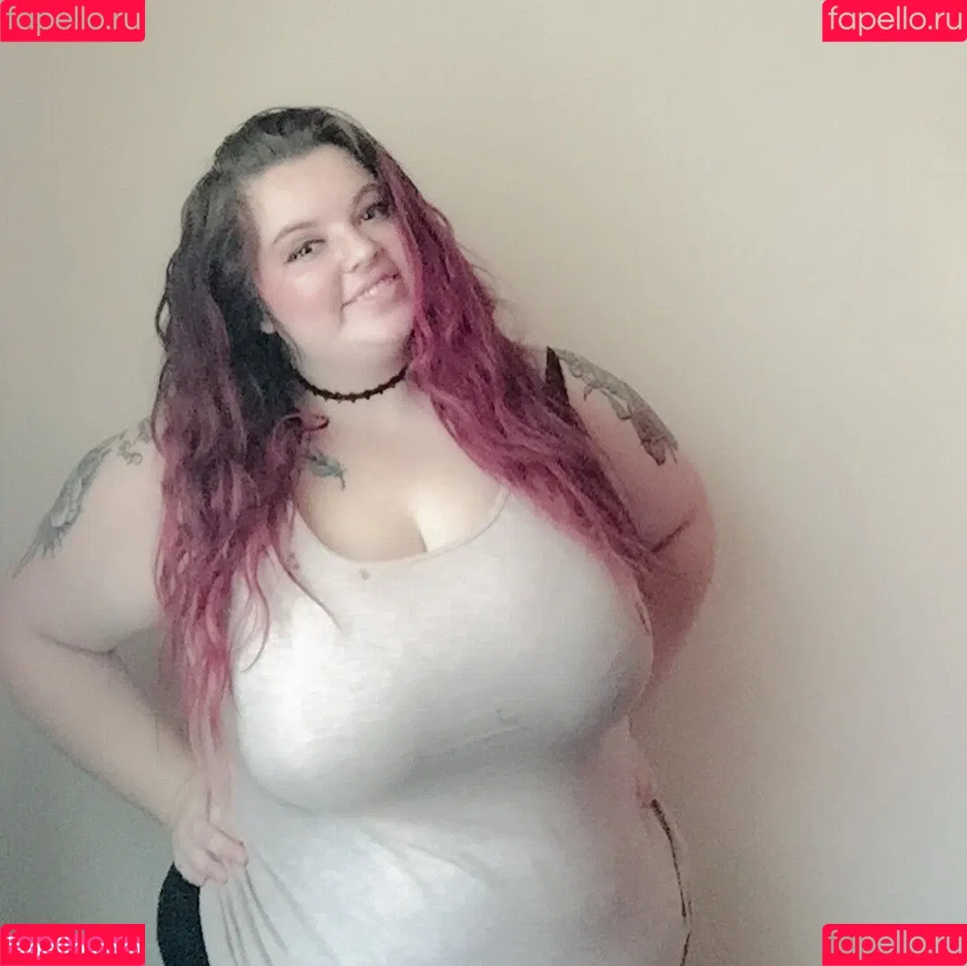 ahitsnatalie Onlyfans Photo Gallery 