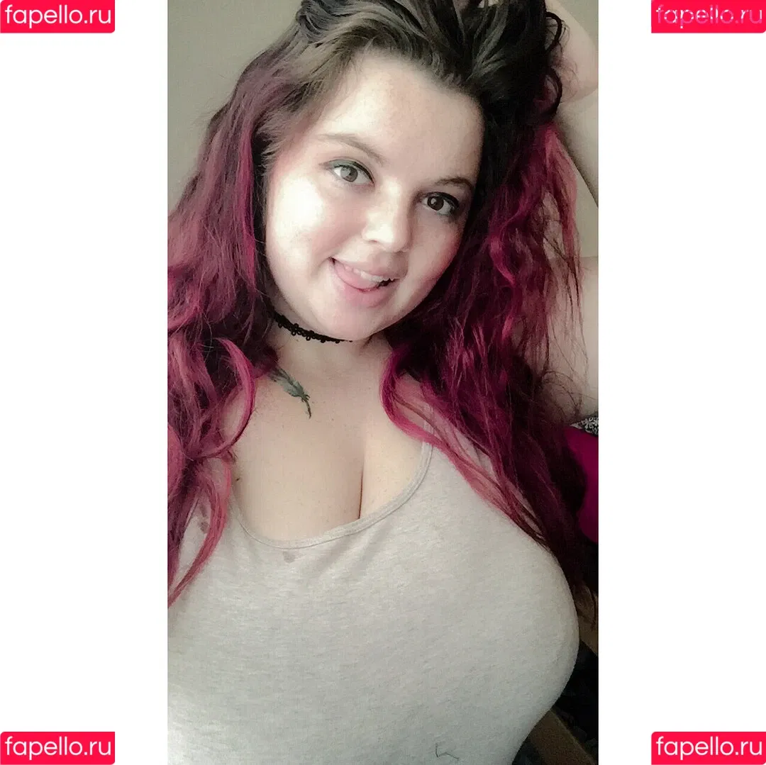 ahitsnatalie Onlyfans Photo Gallery 