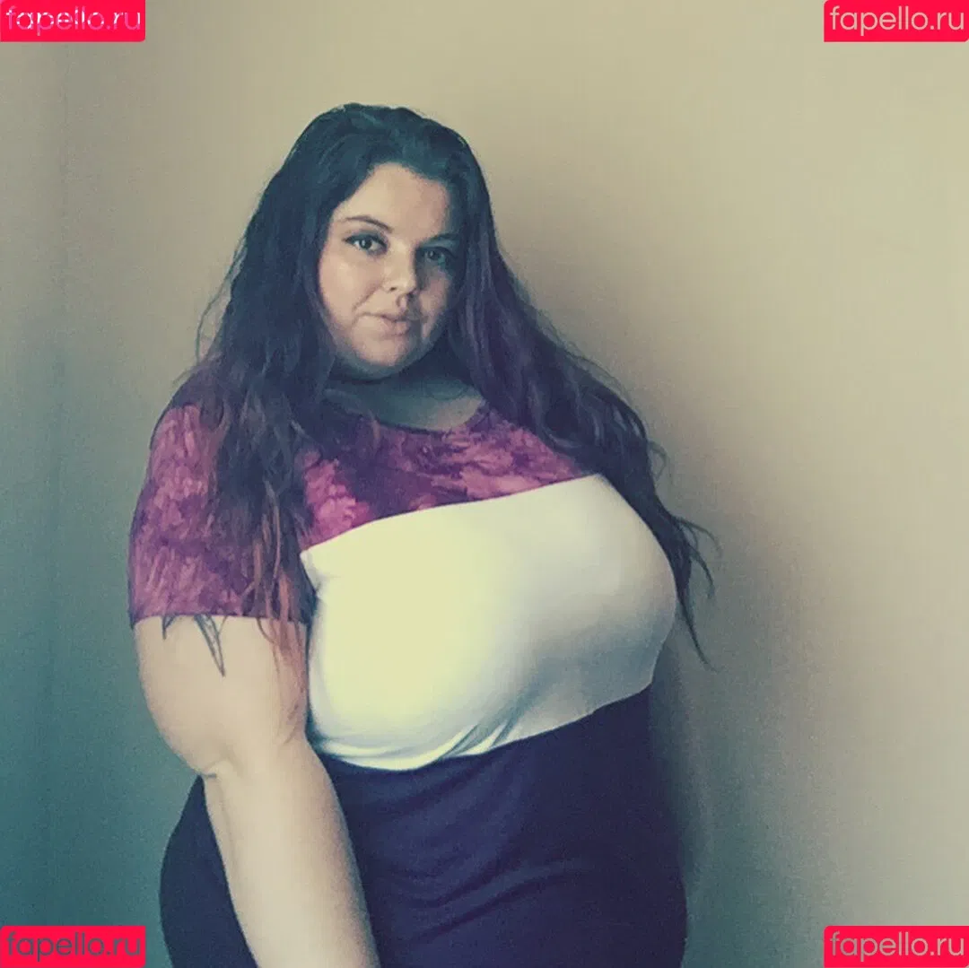 ahitsnatalie Onlyfans Photo Gallery 