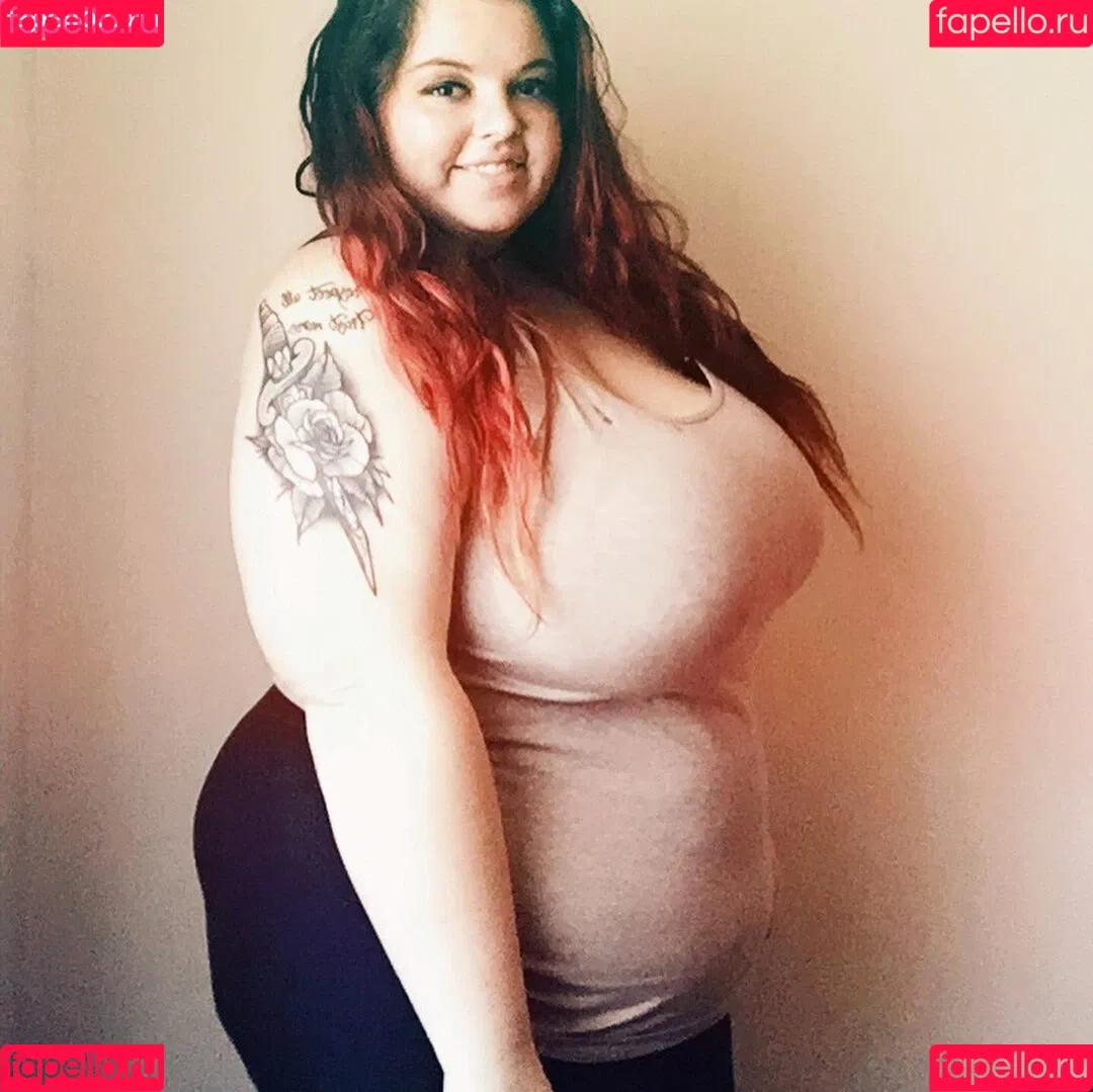 ahitsnatalie Onlyfans Photo Gallery 