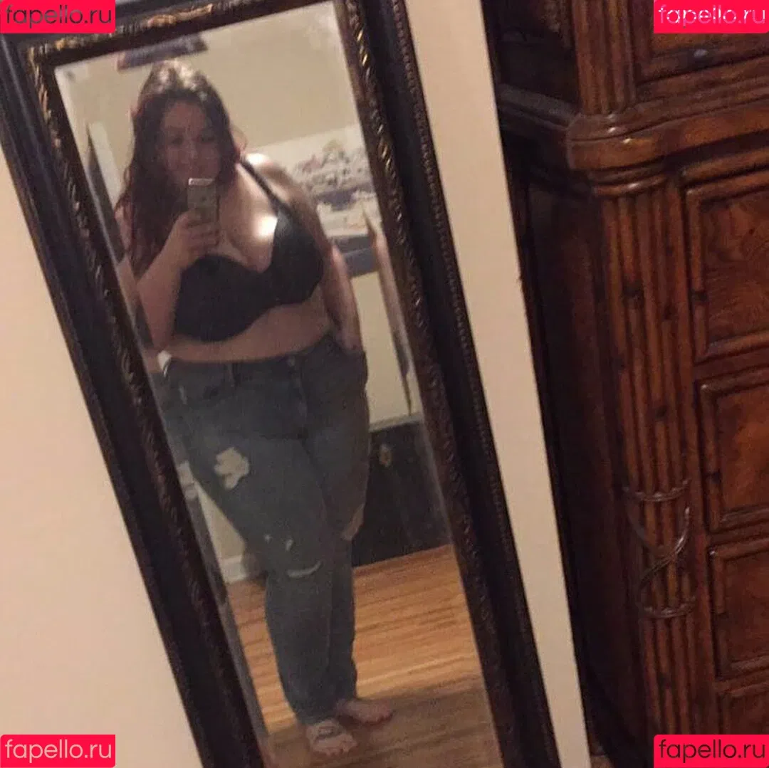 ahitsnatalie Onlyfans Photo Gallery 
