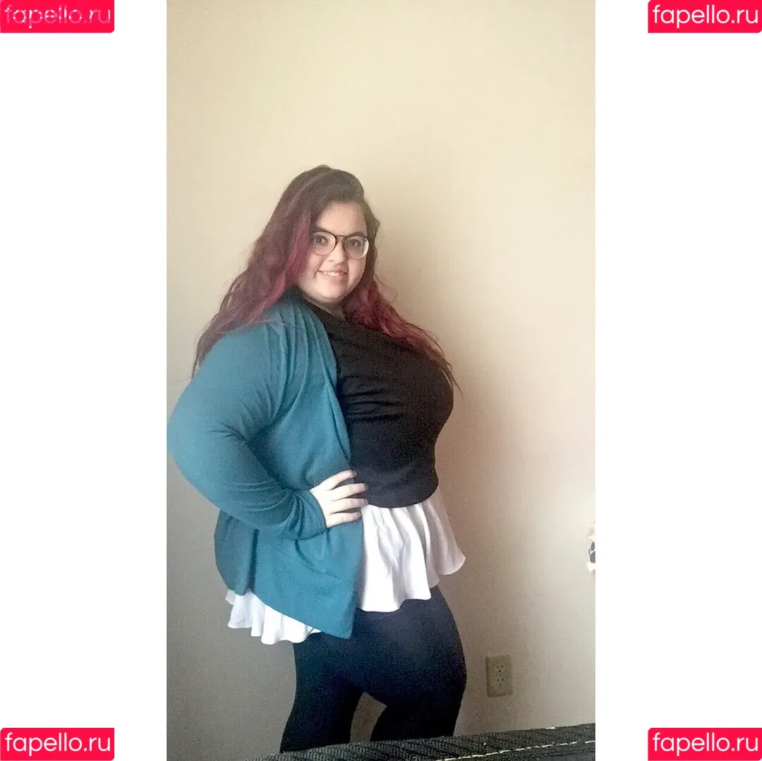 ahitsnatalie Onlyfans Photo Gallery 