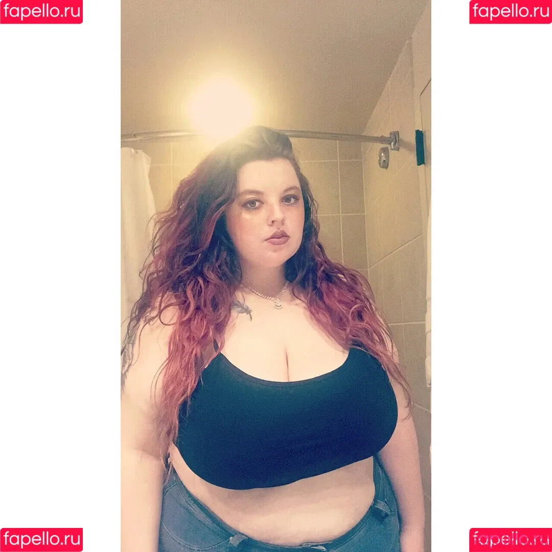 ahitsnatalie Onlyfans Photo Gallery 