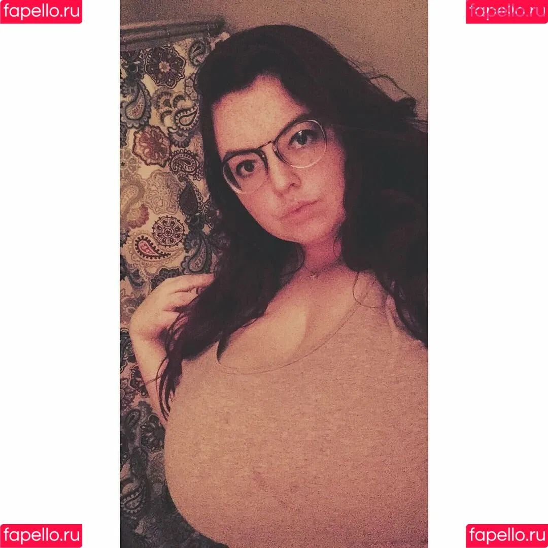 ahitsnatalie Onlyfans Photo Gallery 