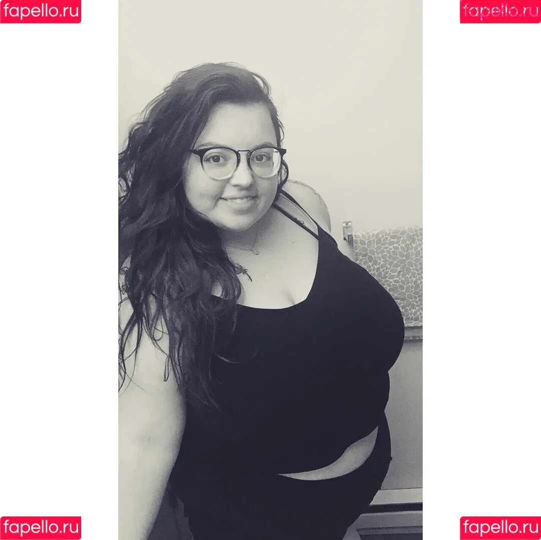 ahitsnatalie Onlyfans Photo Gallery 