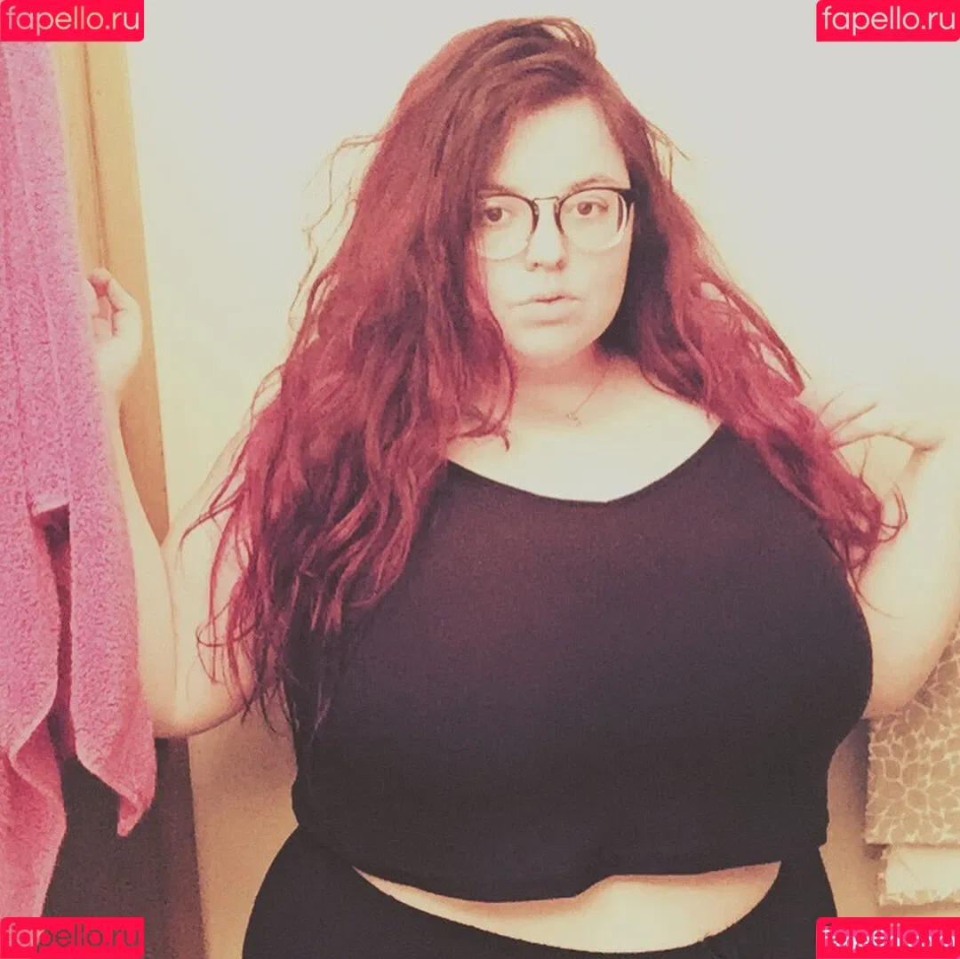ahitsnatalie Onlyfans Photo Gallery 