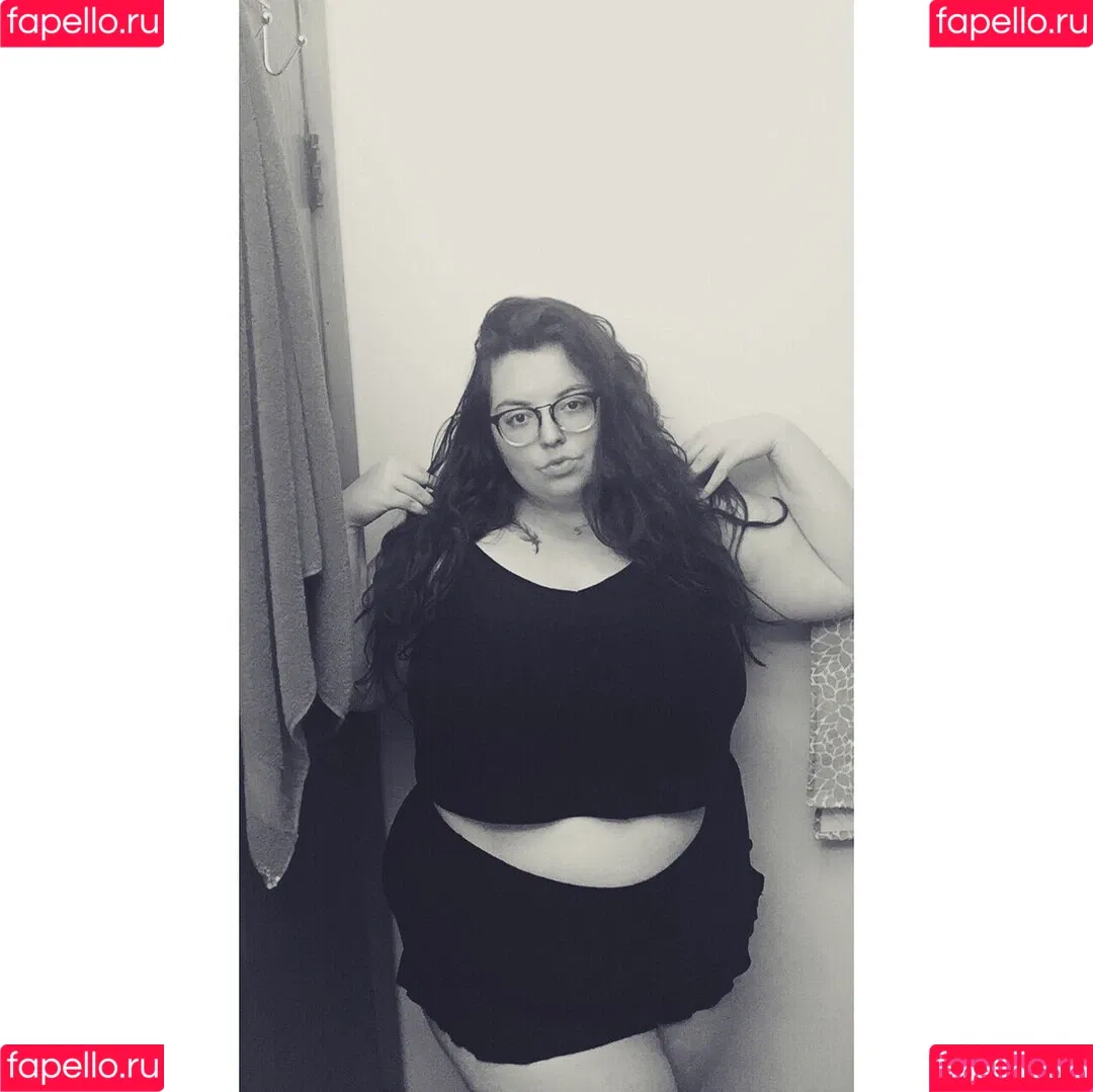 ahitsnatalie Onlyfans Photo Gallery 