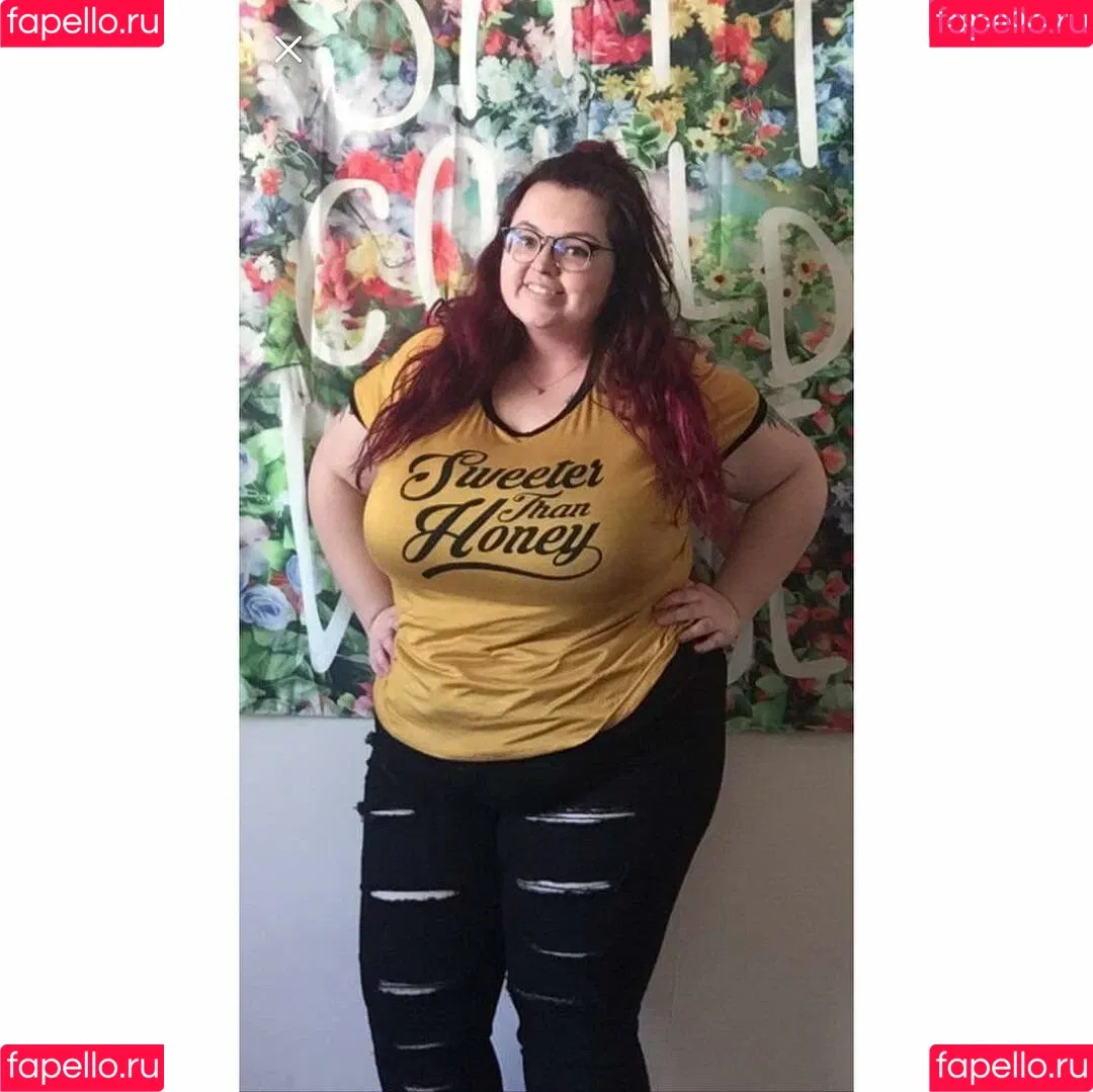 ahitsnatalie Onlyfans Photo Gallery 