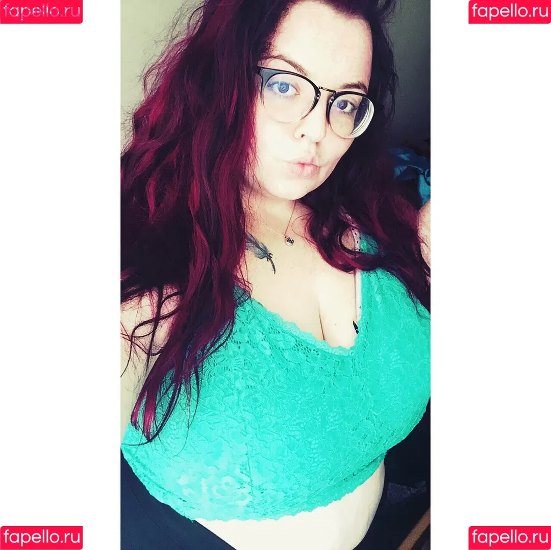 ahitsnatalie Onlyfans Photo Gallery 