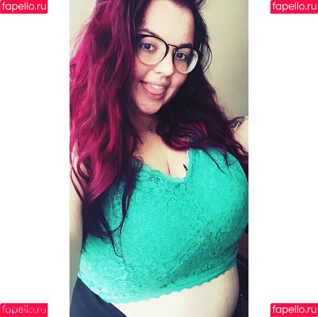 ahitsnatalie Onlyfans Photo Gallery 
