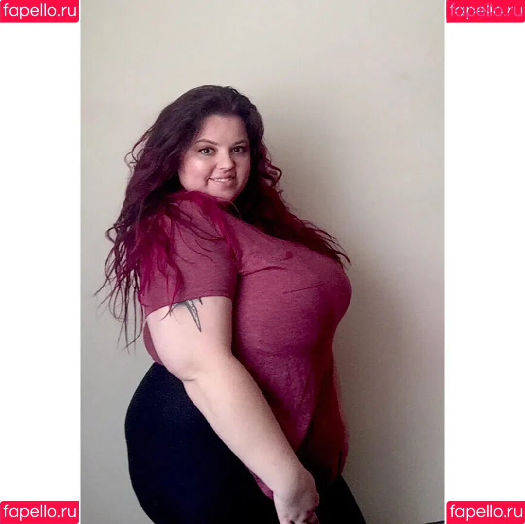 ahitsnatalie Onlyfans Photo Gallery 