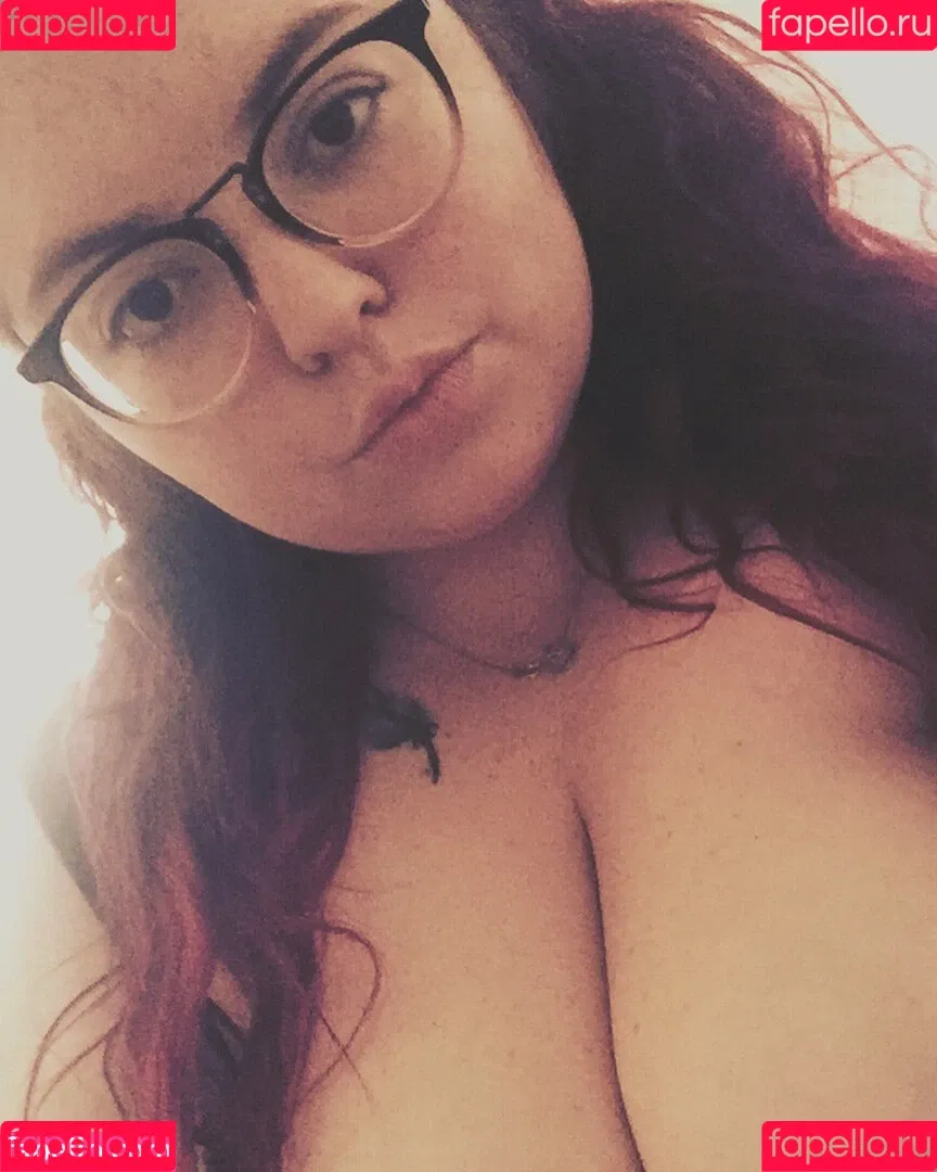ahitsnatalie Onlyfans Photo Gallery 
