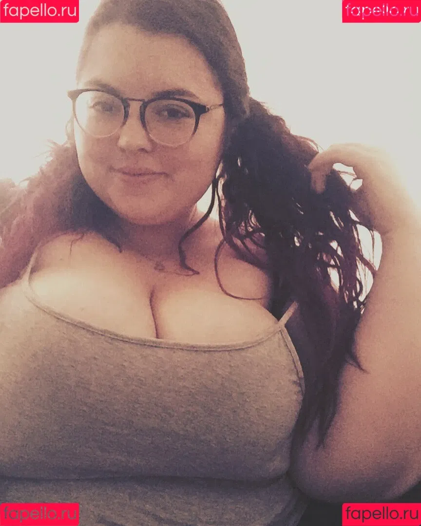 ahitsnatalie Onlyfans Photo Gallery 