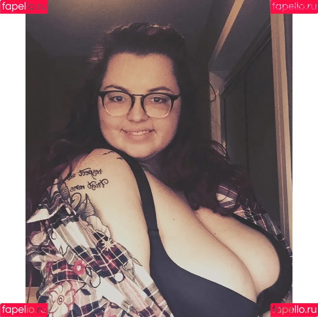 ahitsnatalie Onlyfans Photo Gallery 