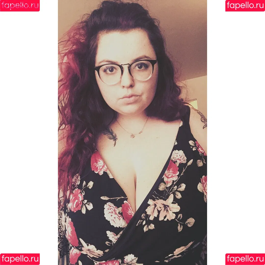 ahitsnatalie Onlyfans Photo Gallery 
