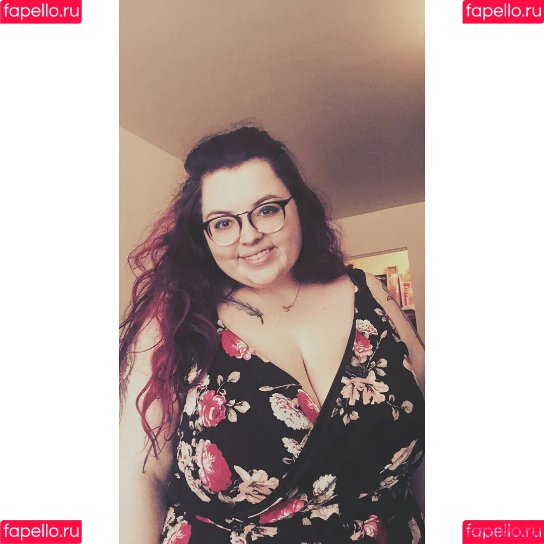 ahitsnatalie Onlyfans Photo Gallery 