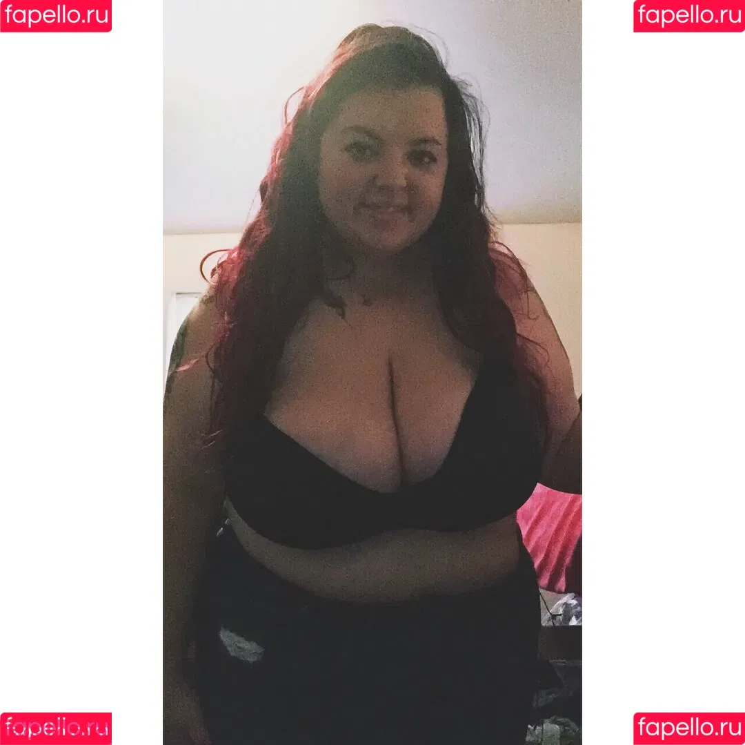 ahitsnatalie Onlyfans Photo Gallery 