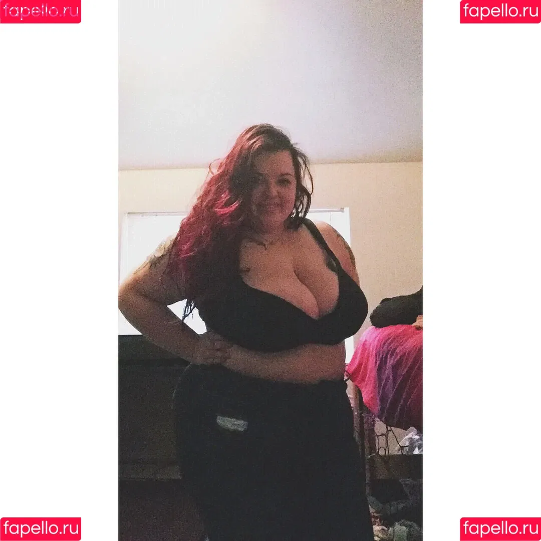 ahitsnatalie Onlyfans Photo Gallery 