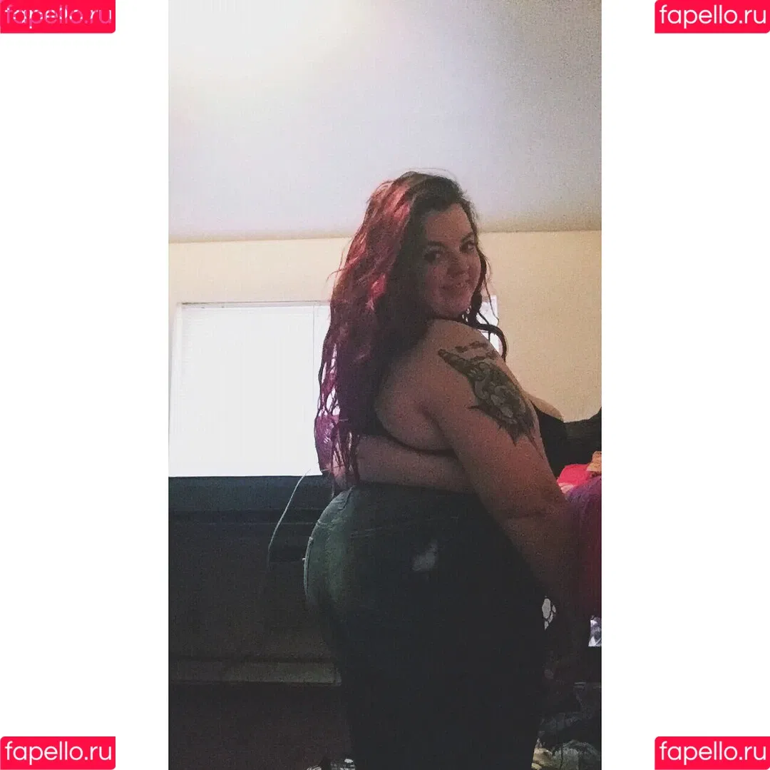 ahitsnatalie Onlyfans Photo Gallery 