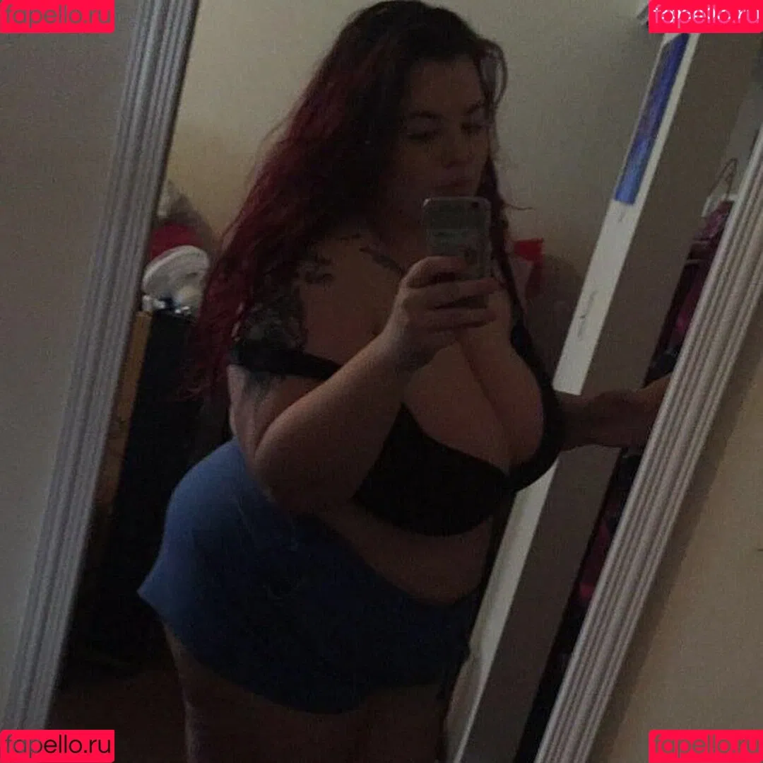 ahitsnatalie Onlyfans Photo Gallery 
