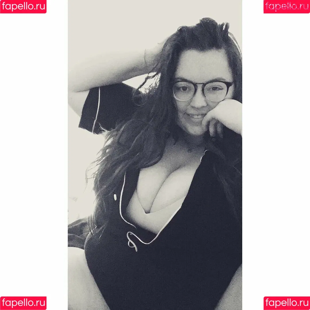 ahitsnatalie Onlyfans Photo Gallery 
