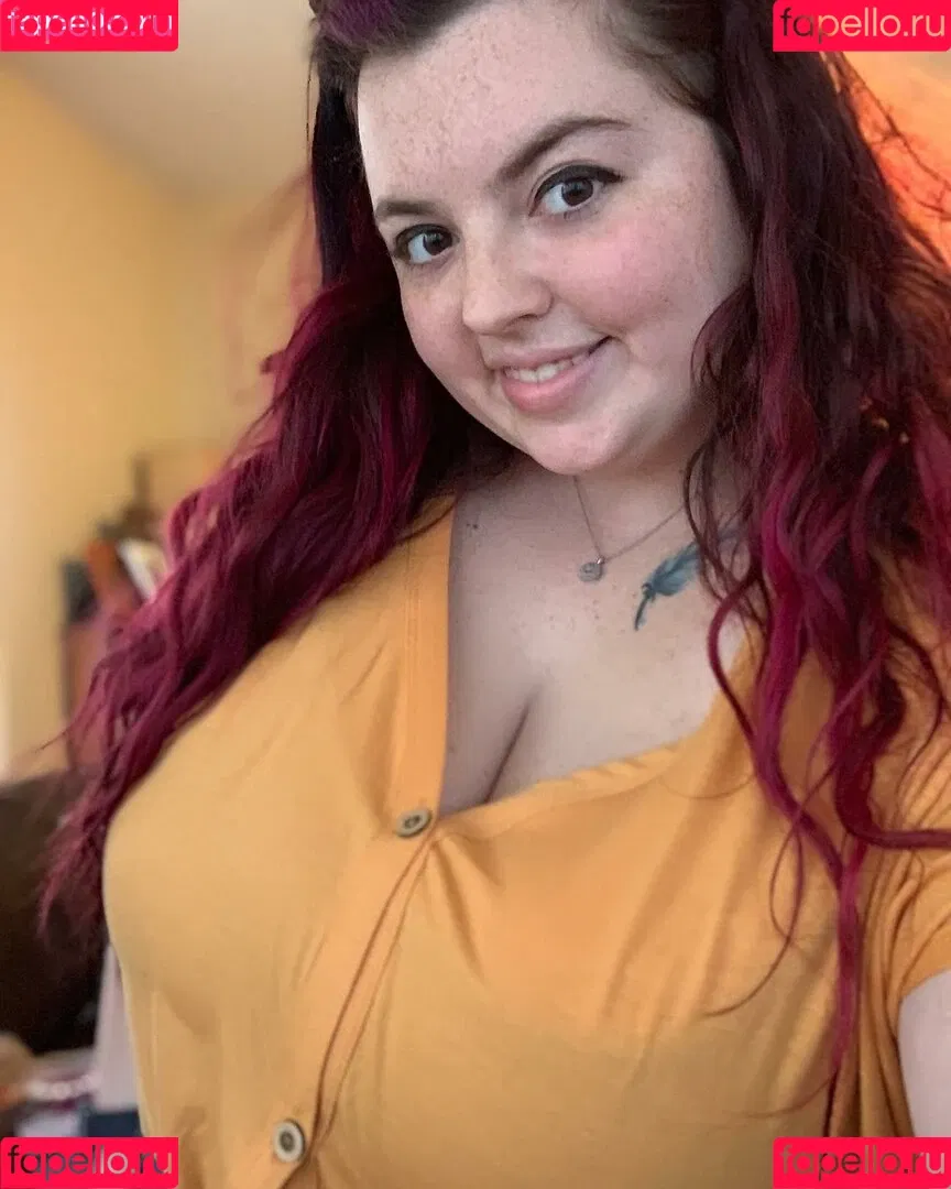 ahitsnatalie Onlyfans Photo Gallery 