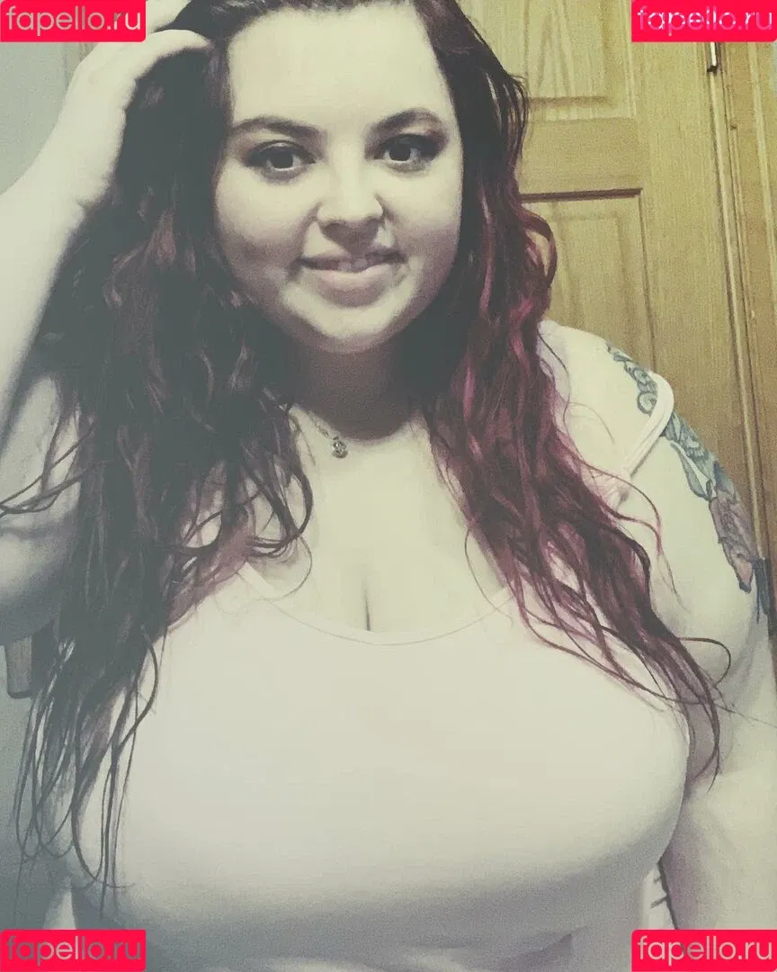 ahitsnatalie Onlyfans Photo Gallery 